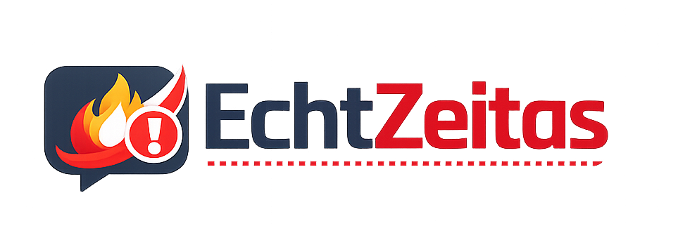 Echtzeitas