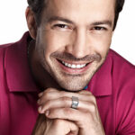Pedro Malvino