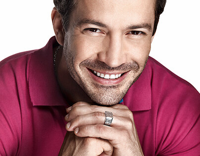 Pedro Malvino