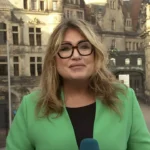 Anja Charlet Jung