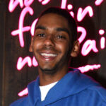 Julian Broadus