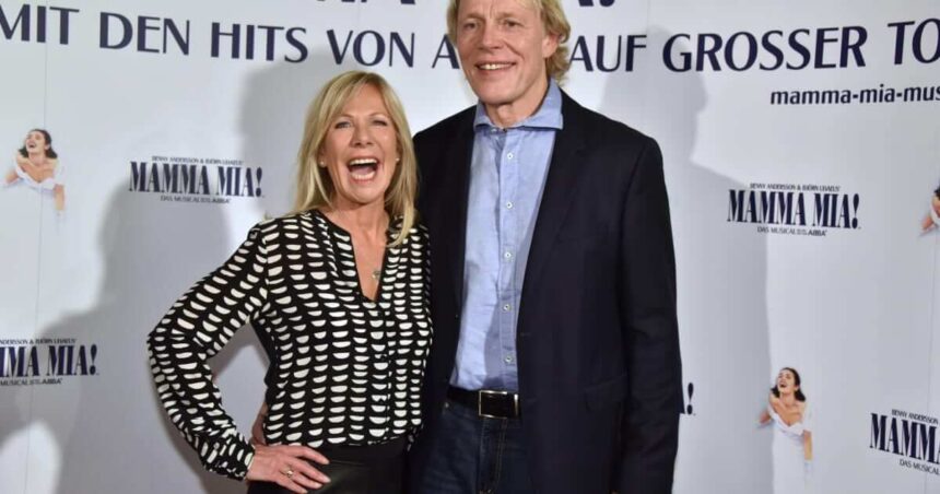 Adrian von der Groeben